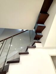 Wellington Park (D20), Terrace #554129821